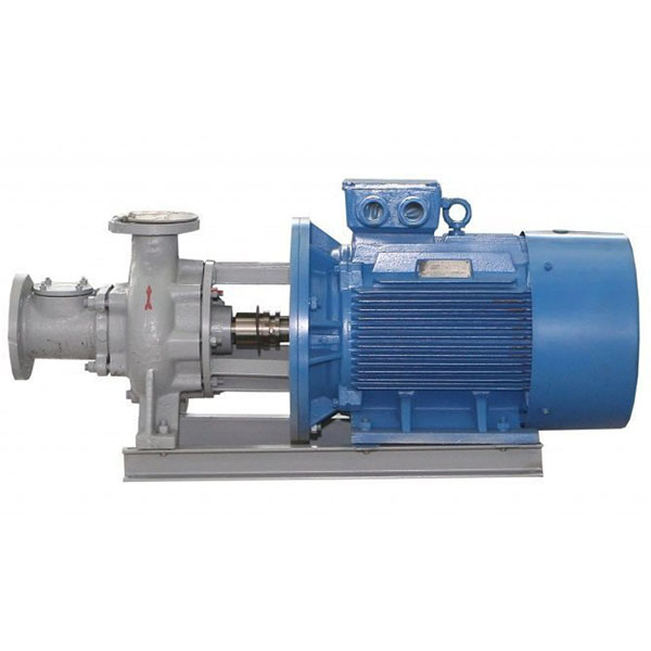 Насос для сточных масс СД 450/56б