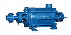 Насос ЦНСМ 60-99